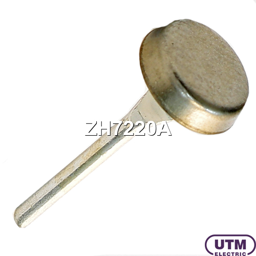Диод генератора - UTM ZH7220A