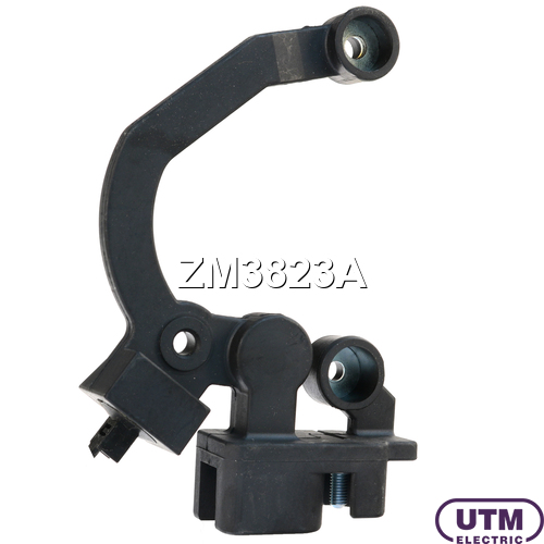 Терминал - UTM ZM3823A
