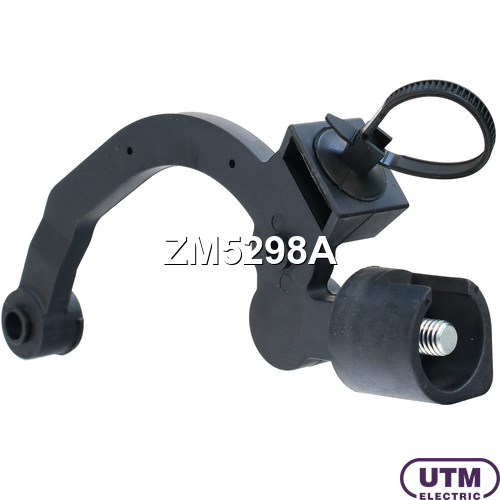 Терминал генератора - UTM ZM5298A