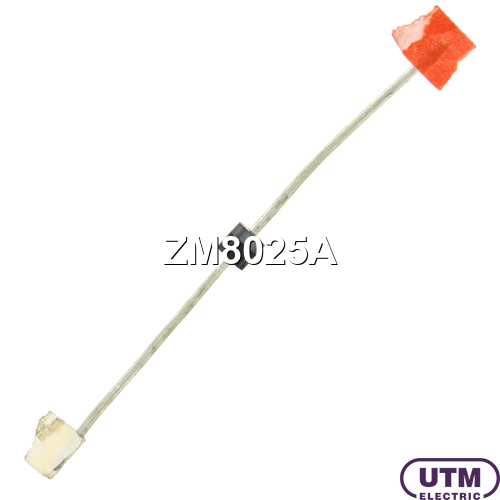 Диод генератора - UTM ZM8025A
