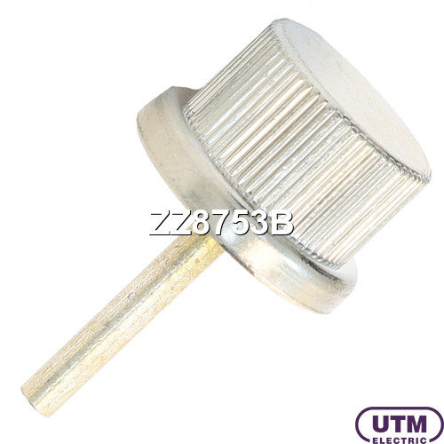 Диод генератора - UTM ZZ8753B