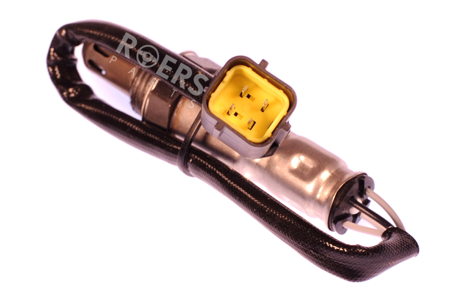 Лямбда-зонд - Roers Parts RP22690ED000