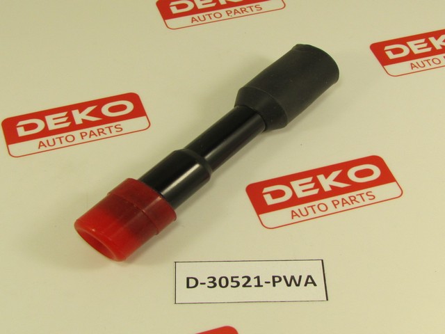 Наконечник на катушку - Deko D-30521-PWA