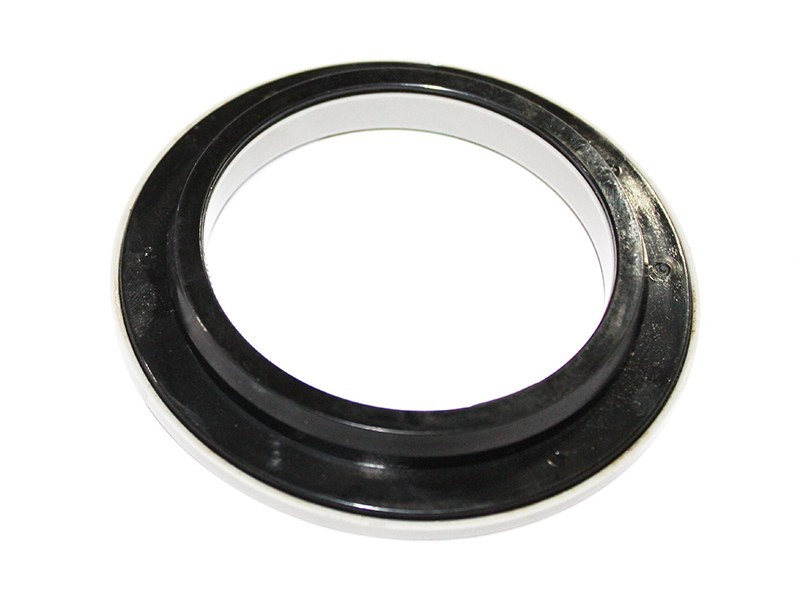 Подшипник опоры передней стойки honda cr-v/civic/i - SAT ST51726S5A004