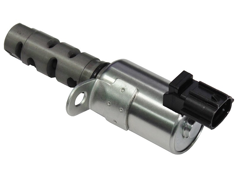 Клапан vvti - SAT ST1533022030