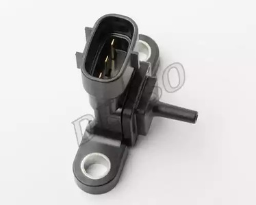 Датчик абсолютного давления - Denso DAP0108
