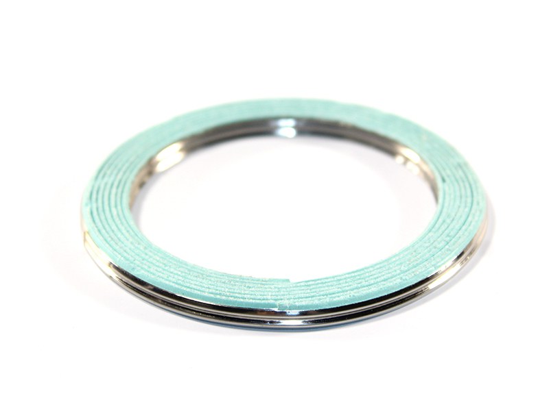 St-90917-06076 Кольцо глушителя Toyota SAT - SAT ST-90917-06076