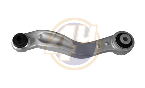 Рычаг задн прав верхн BMW 7 f01/f02/f03/f04 08- | перед прав | - 4U BW-F-10798