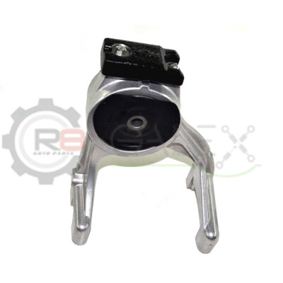 Подушка ДВС ЗАД [at] - 2.4 - R8 R850810SFE020