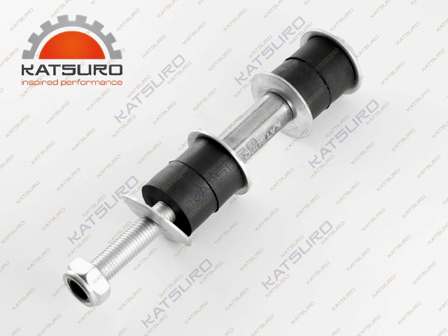 Стойка стабилизатора - KATSURO KAT-1705CHR
