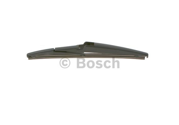Щетка стеклоочистителя заднего каркасная 260мм - Bosch 3 397 011 965