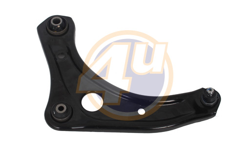 Рычаг передн ЛЕВ NIS micra 1.2 10- | перед лев | - 4U NS-G-13536