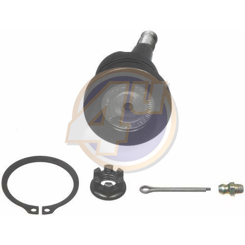 Опора шаровая - 4U CD-B-66474