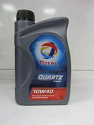 Quartz 7000 10w40 3b5l tot ro - TOTAL RO173576