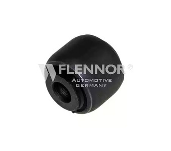 Рычаг подвески | зад | - Flennor FL10596J