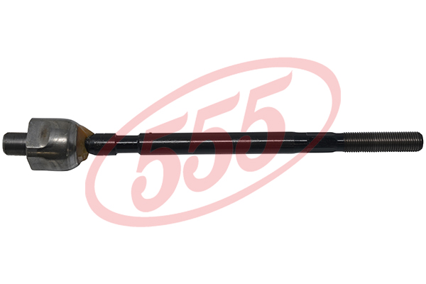 Тяга рулевая | перед прав/лев | - 555 SR-N680