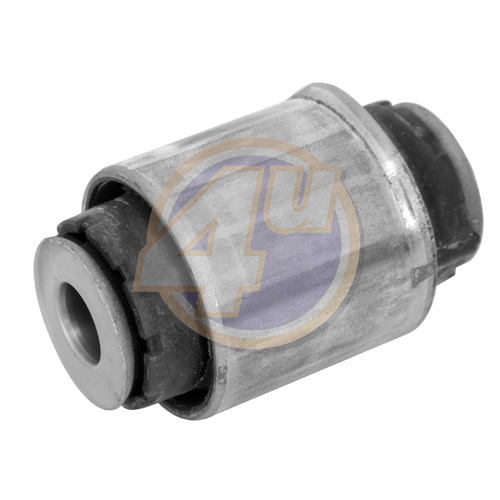 Сайлентблок рычага подвески - 4U LR-P-15896