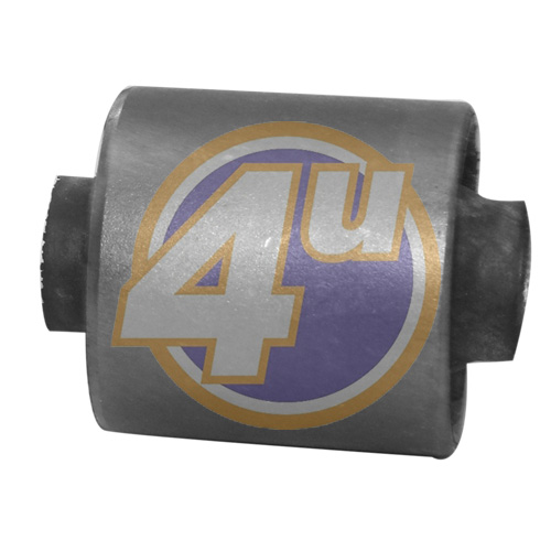 Сайлентблок задн продольн рычага TOY avensis at22/azt220/cdt220/ct220/st220/zzt22 97-05 - 4U TY-SB-00194