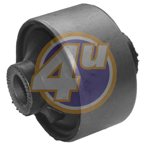 Сайлентблок передн рычага задн TOY rav4 aca2 00-05 - 4U TY-SB-00251