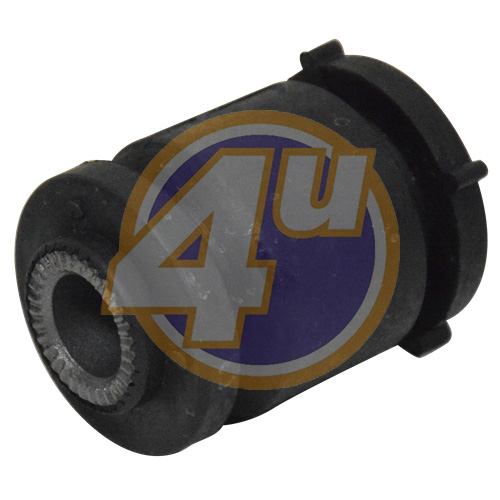 Сайлентблок передн рычага передн TOY avensis at22/azt220/cdt220/ct220/st220/zzt22 97-03 - 4U TY-SB-00055