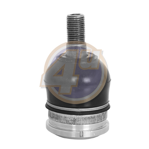 Опора шаровая - 4U FR-B-16350
