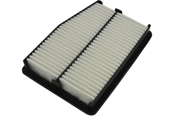 Фильтр воздушный - AMC Filter KA-1727