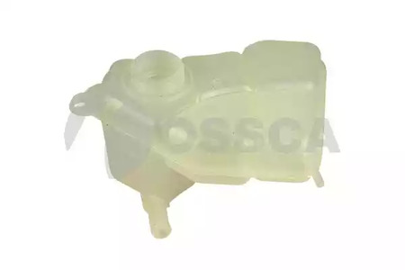 Компенсационный бак, охлаждающая жидкость - OSSCA 18482