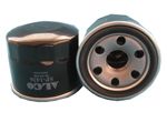 Фильтр масляный - Alco Filter SP-1436