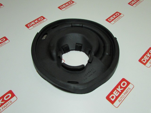 Прокладка пружины TOY Camry acv40 , acv30 FR (нижняя) - Deko D48158-33031