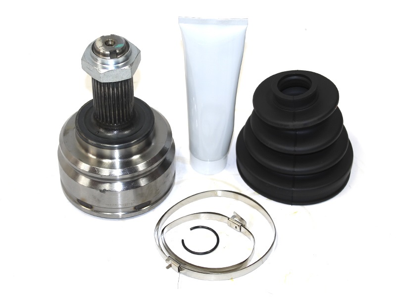 Шрус наружний BMW X5 E53 31 60 7 565 313 - SAT BM-53
