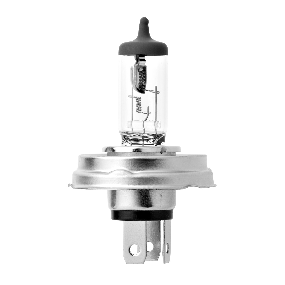 Лампа накаливания H4 P45t 12v 60/55w - МАЯК 52425