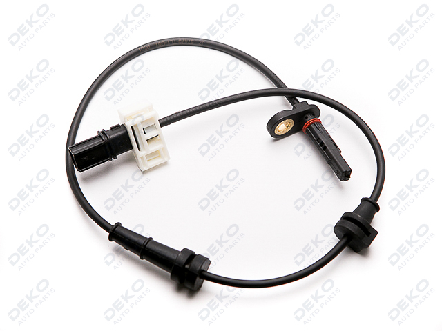 Датчик ABS HON accord CU# 2008- rr/lh/rh - Deko D57470-TL1-G01