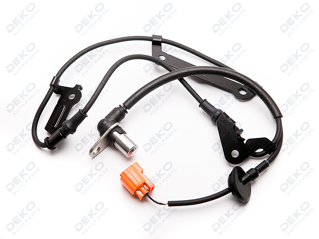 Датчик ABS HON hr-v 99- fr/rh - Deko D57450-S2H-952