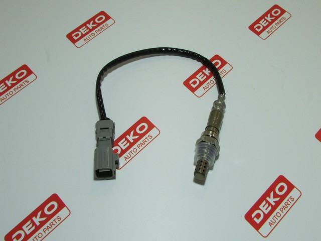 Датчик кислородный - Deko D89465-02280
