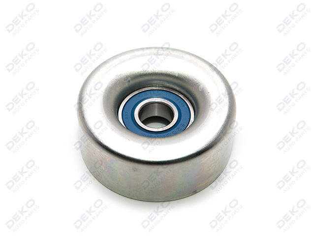 Ролик - Deko D1345A078