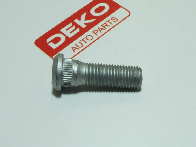 Шпилька колесная TOY m12*1,5 mm - Deko DNL-05