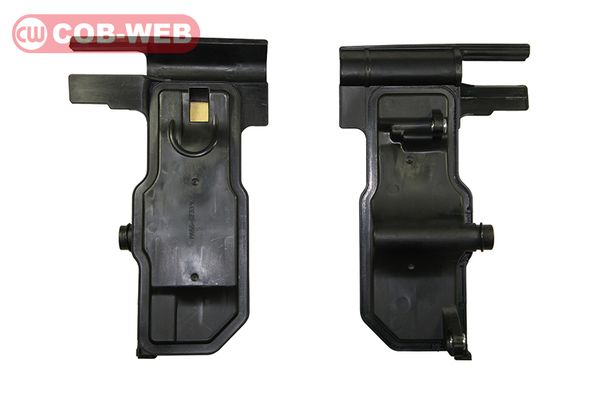 Фильтр трансмиссии cob-web sf262a - Cob-Web SF262A