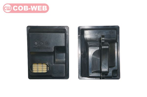 Фильтр акпп - Cob-Web SF423B