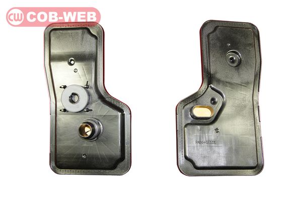 Фильтр акпп - Cob-Web SF340