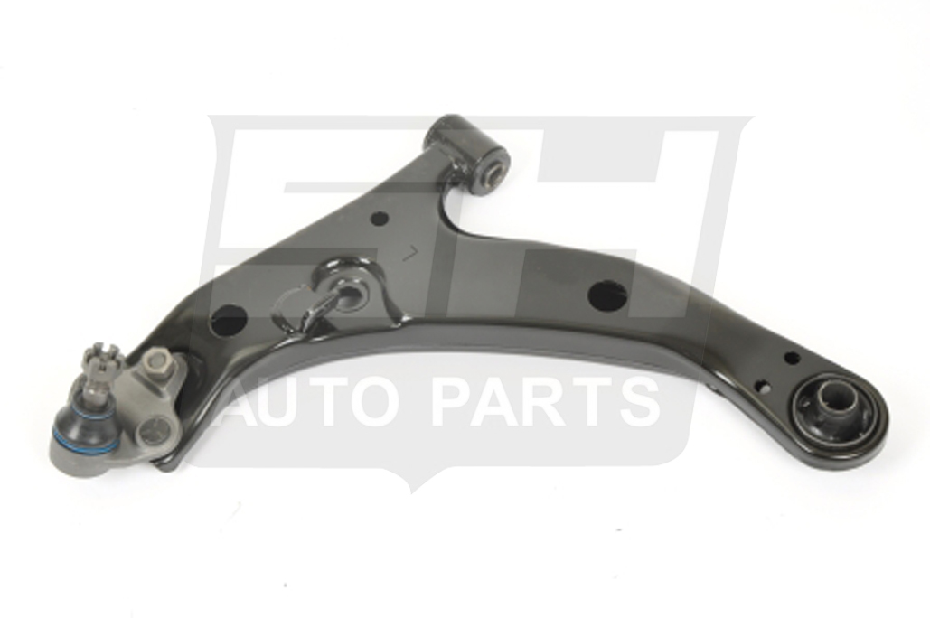 Рычаг подвески sh-05028-101 (48069-12171) нижний в сборе с шаровой опорой - Sh Auto Parts SH-05028-101