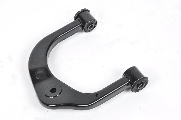 Рычаг подвески sh-05161 (48630-35010) верхний - Sh Auto Parts SH-05161
