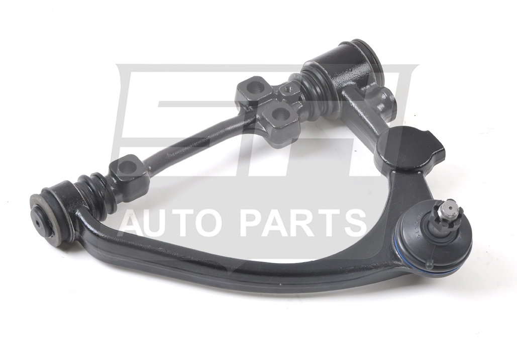 Рычаг подвески - Sh Auto Parts SH-05220