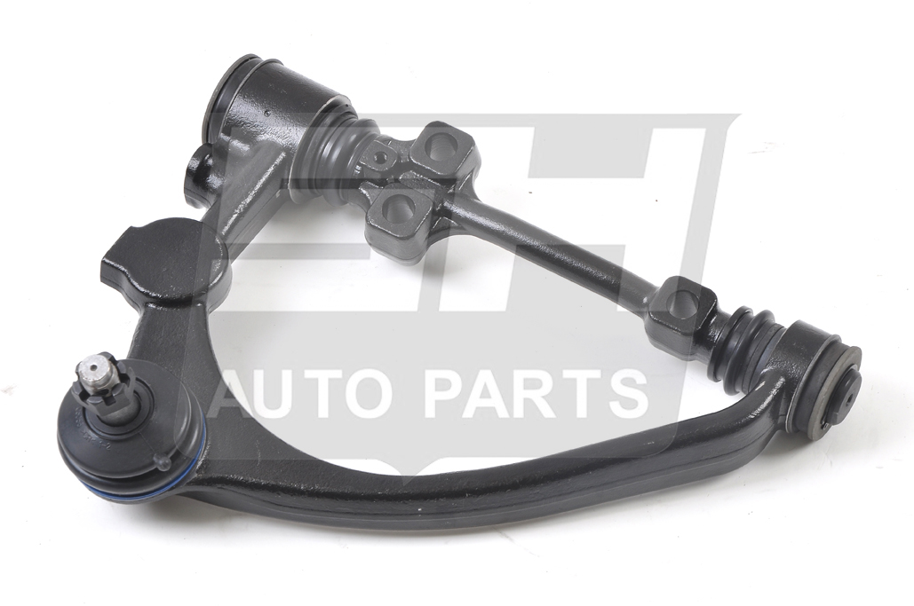 Рычаг подвески sh-05221 (48067-29025) - Sh Auto Parts SH-05221