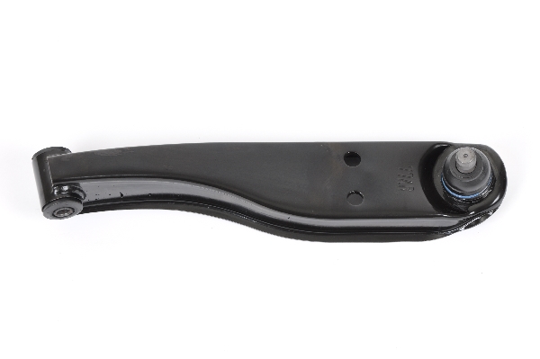 Рычаг подвески sh-91024 (45201-77a10) нижний в сборе с шаровой опорой - Sh Auto Parts SH-91024
