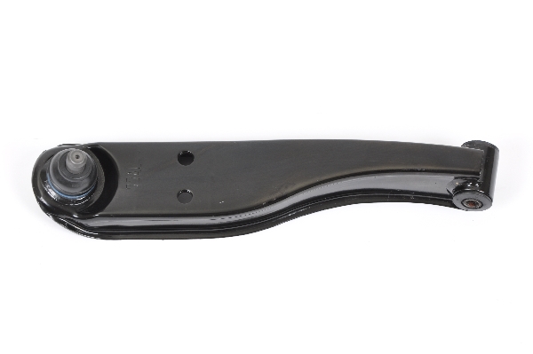 Рычаг подвески sh-91025 (45200-77a10) нижний в сборе с шаровой опорой - Sh Auto Parts SH-91025