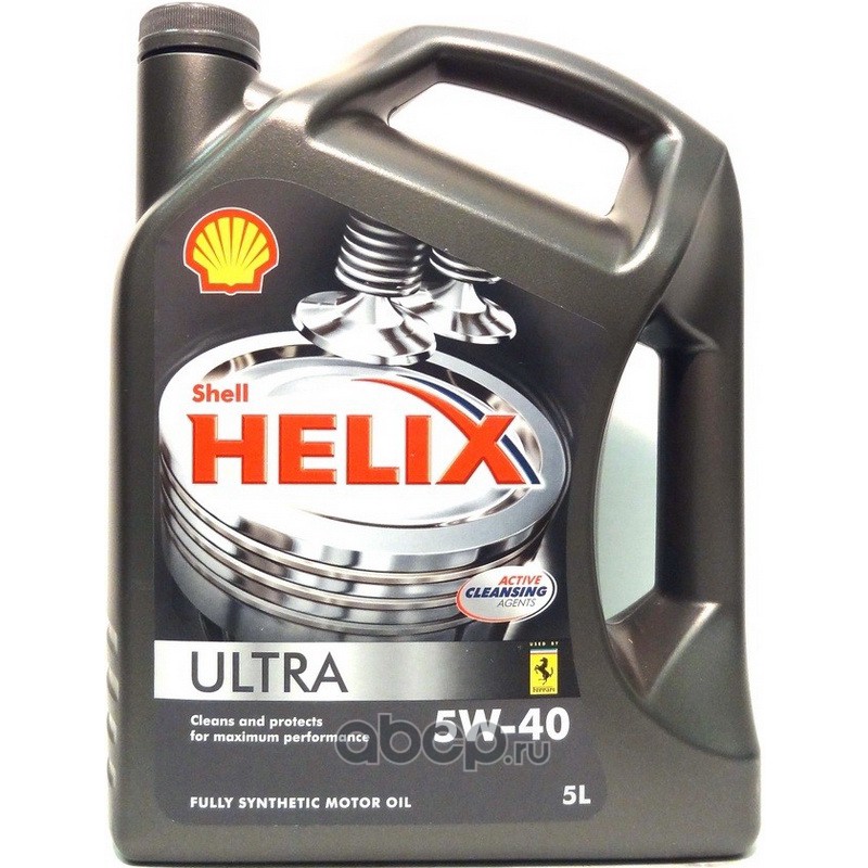Купить моторное масло шелл хеликс ультра 5w40. Shell 550040755 масло моторное. Масло моторное Шелл Хеликс ультра 5w40. 550040755 Helix Ultra 5w-40 4л. Моторное масло Shell Helix Ultra 5w-40 синтетическое 4 л.