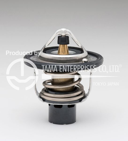 Термостат tama wv52mzb - 88 - Tama WV52MZB-88