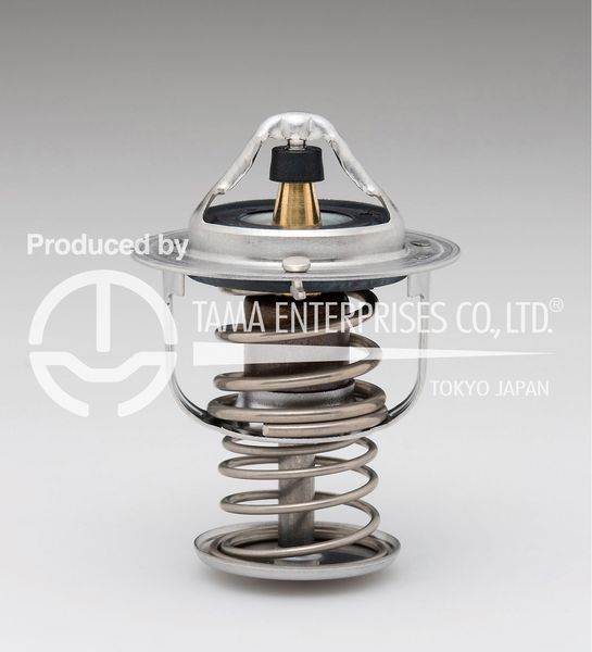 Термостат TAMA WV52TYA-80