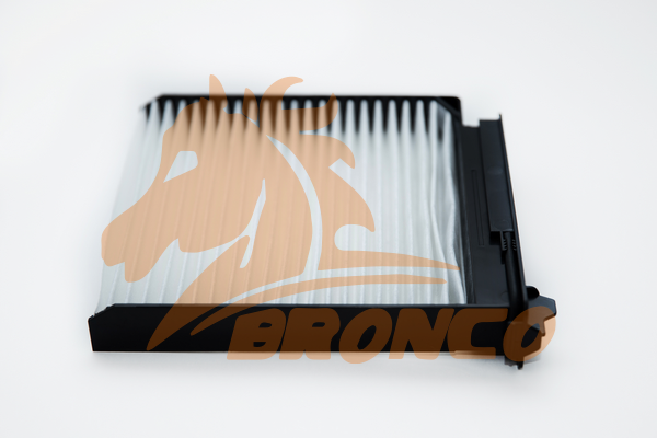 Фильтр салонный bronco brc-0213 - BRONCO BRC-0213