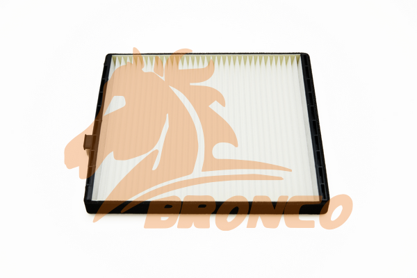 Фильтр салонный bronco brc-2023 - BRONCO BRC-2023